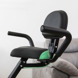 Bicicleta Estática Cecotec X-Bike Pro