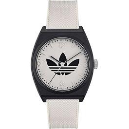 Reloj Unisex Adidas PROJECT TWO (Ø 38 mm) Precio: 66.50000038. SKU: B15DKB974S