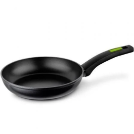 Sartén Monix GREEN 28CM Verde Baquelita Precio: 17.5899999. SKU: B1E5WDJKNX