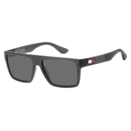 Gafas de Sol Mujer Tommy Hilfiger TH-1605-S-FRE ø 56 mm