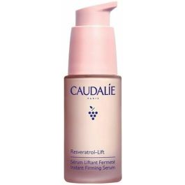 Caudalie Resveratrol Lift Sérum Fermeté Precio: 52.78999979. SKU: B177JTFKQ5