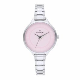 Reloj Mujer Radiant RA511203 (Ø 36 mm) Reloj Mujer Radiant RA511203 (Ø 36 mm) Precio: 23.68999952. SKU: S0358368