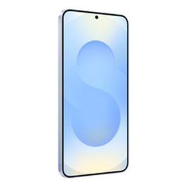 Samsung Galaxy S25+ 256GB 12GB RAM 5G Icy Blue