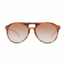 Gafas de Sol Hombre Gant GRA052 53A25 Ø 53 mm Gafas de Sol Hombre Gant GRA052 53A25 Ø 53 mm