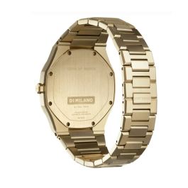 Reloj Hombre D1 Milano D1-UTBJ30