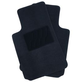 Alfombrilla para Coche OCC Motorsport OCCRT0031 Alfombrilla para Coche OCC Motorsport OCCRT0031