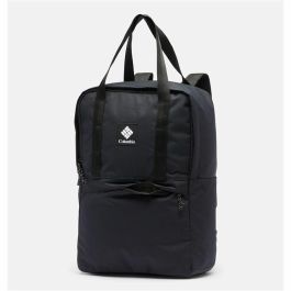 Mochila Deportiva Columbia Trek™ Negro