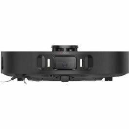 Dreame DRE1716359166132 Robot Aspirador X30 Ultra con Estación de Vaciado, MopExtend, 6400 mAh, 8300 Pa