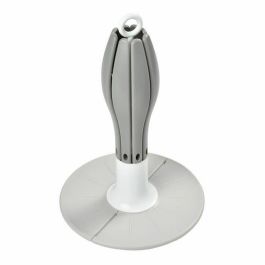 BEABA Escurridor Plegable para Biberones con Goteo Flor Gris Precio: 37.50000056. SKU: B1CNS6Q3KD