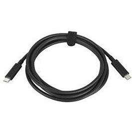 Cable USB HP 5AR72AA Negro Precio: 39.49999988. SKU: B1AJW964AE