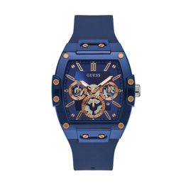 Reloj Hombre Guess GW0203G7