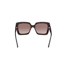 Gafas de Sol Mujer Guess GU00200-5352F Ø 53 mm