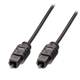 Cable Óptico Toslink LINDY 35212 Cable Óptico Toslink LINDY 35212 Precio: 8.79000023. SKU: B1AKHXNS99