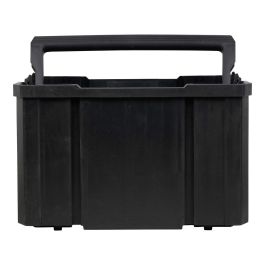 Stanley FMST1-75794 Cesta para herramientas TSTAK FatMax
