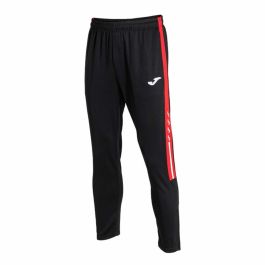 Pantalón Largo Deportivo Joma Sport Olimpiada Hombre Precio: 32.69000009. SKU: B1HBQ3WDW8