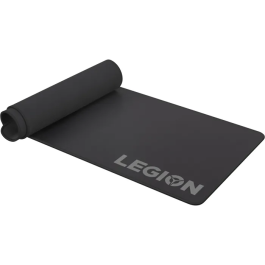 Lenovo Legion Alfombrilla Gaming XL de Tela para Ratón y Teclado, Superficie Microfibra Antideslizante e Impermeable Precio: 17.89000004. SKU: B1G5ZBLYZW