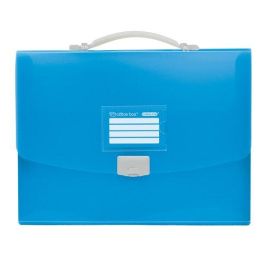 Maletin Colorline Con Asa 335X275 Precio: 9.89000034. SKU: B1GVBNRXWJ