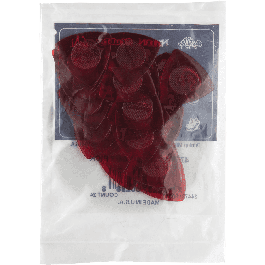 Pack 24 Púas Nylon Stubby - Medium Pack 24 Púas Nylon Stubby - Medium