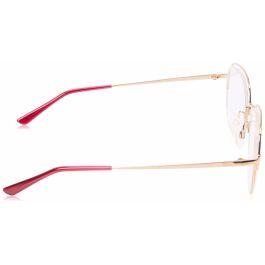 Montura de Gafas Mujer Charmant Jewelry TP 29845 Ø 53 mm