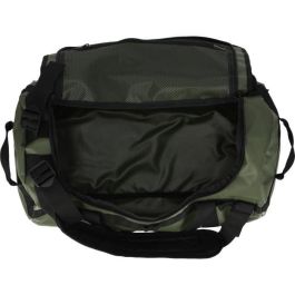 Bolsa de deporte - WHISTLER - Rhorsh - 40L - Deep Forest - Poliéster resistente Bolsa de deporte - WHISTLER - Rhorsh - 40L - Deep Forest - Poliéster resistente