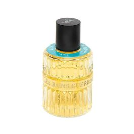 Les Bains Guerbois 1885 Sulfureux EPV Eau de Parfum 100ml Precio: 181.5. SKU: B1G6ETTG5Y