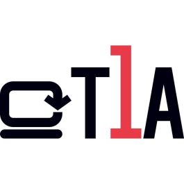 HP EliteBook 830 G7 Core i5-10310U