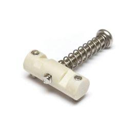 Graphtech Tusq Saddle Barrel Tele Style -I.O.S. 3Pc Cmpensated Precio: 80.94999946. SKU: B1DXEJCD8V