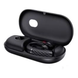 Yealink Auriculares BH71 Inalámbricos Bluetooth 5.2 para Oficina/Centro de Llamadas Negros Precio: 84.50000031. SKU: B1A3K69N4V