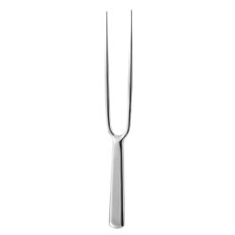 Tenedor Asado Abert 27,5 cm Tenedor Asado Abert 27,5 cm Precio: 22.88999955. SKU: B1A7T3R86M