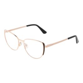 Montura de Gafas Mujer Guess GU2904 50028 Precio: 76.4999994. SKU: B176S86H8N