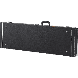 Estuche Rectangular Bajo Eléctrico Precio: 120.58999997. SKU: B19NP5MNWZ