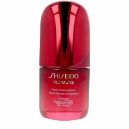 Shiseido Ultimune Power Infusing Serum 30 mL Shiseido Ultimune Power Infusing Serum 30 mL Precio: 57.88999975. SKU: B1DWRMVSPT