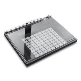 Decksaver Ableton Push 2 Cover Precio: 42.89000001. SKU: B12KVE8WHG