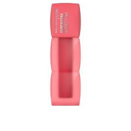 Maybelline SUPERSTAY teddy tint #40-Petalcore 5 ml Lápiz Labial Mate Duradero 12h Precio: 12.50000059. SKU: B1J8H9B7JC