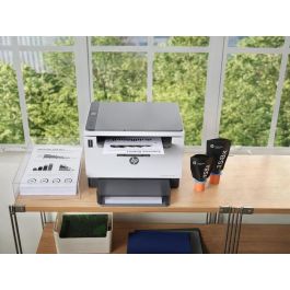 HP 501A Black Original LaserJet Toner Cartridge Precio: 202.89000006. SKU: B1DT4564CX