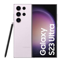 Smartphone Samsung SM-S918B 6,8" Lavanda 8 GB RAM 256 GB Precio: 935.95000037. SKU: B15MTFBXM3