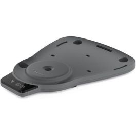 Báscula para robot multifunción KENWOOD KAP00.000GY - Adaptable a robots de pastelería Prospero y Prospero+ - Precisión 1g - Pilas Precio: 58.49999947. SKU: B1FBCY74NF