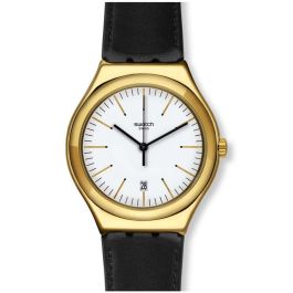 Reloj Hombre Swatch YWG404 Precio: 155.50000037. SKU: B1BHWXSV4C