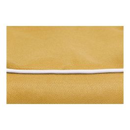 Cama para Perro Gloria Ametz Amarillo (60 x 52 cm) Cama para Perro Gloria Ametz Amarillo (60 x 52 cm)