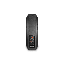 JBLPRO PRX825 - Altavoz de Rango Completo con Amplificador Clase D 1500W y Wi-Fi Integrado, Doble 15" para Sistemas Principales