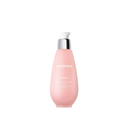 Darphin Intral Active Stabilizing Lotion 100 mL Precio: 48.59000025. SKU: B1A6S7BXL2