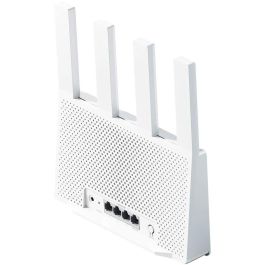 Xiaomi Dvb4495Uk Router Be3600 2.5G UK