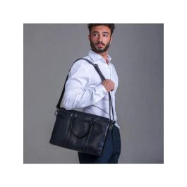 dbramante1928 Nordborg 15" Hunter Dark dbramante1928 Nordborg 15" Hunter Dark
