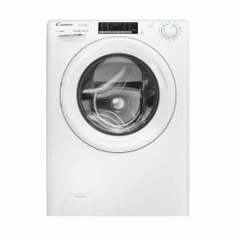 Lavadora Candy CO4274TWM61S 60 cm 1200 rpm 7 kg Lavadora Candy CO4274TWM61S 60 cm 1200 rpm 7 kg
