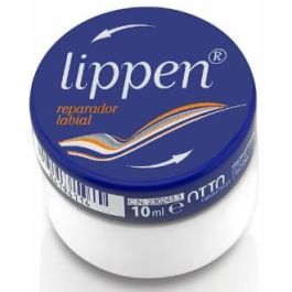 Lippen Reparador Labial Tarro 10Ml. Precio: 5.98999973. SKU: B1AA7THFWW