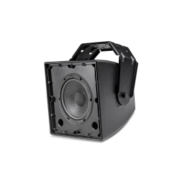 JBLPRO AWC62 Altavoz Coaxial Compacto Todo Clima 2 Vías 6.5" Woofer Alta Resistencia Exterior