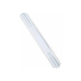 Durable Encuadernador Fastener Flexifix Plástico Autoadhesivo Blanco 38x158 mm Precio: 35.58999983. SKU: S8404341