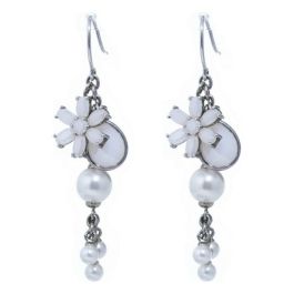 Pendientes Mujer Folli Follie 3E9S054W Precio: 45.78999975. SKU: S0350637