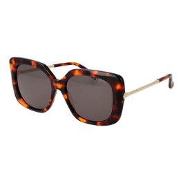 Gafas de Sol Mujer Ted Baker TB1732 54188 Precio: 82.49999978. SKU: B19LG374VE