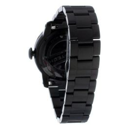 Reloj Hombre Glam Rock GR33005 (Ø 50 mm) Reloj Hombre Glam Rock GR33005 (Ø 50 mm)